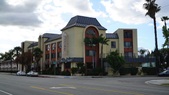 Coast Hotel