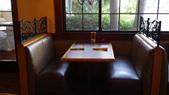 Enlarge photo 21