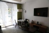 Enlarge photo 12
