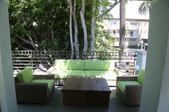 Enlarge photo 29