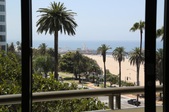 Enlarge photo 34