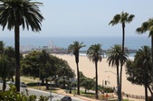 Enlarge photo 36