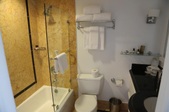 Enlarge photo 39