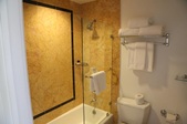 Enlarge photo 40
