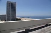 Enlarge photo 42