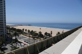 Enlarge photo 43
