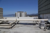 Enlarge photo 44
