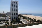 Enlarge photo 46