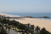 Enlarge photo 47