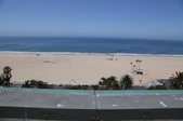 Enlarge photo 51