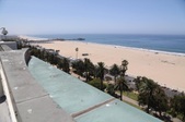 Enlarge photo 52