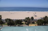 Enlarge photo 53