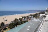 Enlarge photo 54