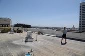 Enlarge photo 57