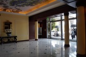 Four Season Hotel Westlake