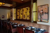 Enlarge photo 25