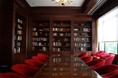 Enlarge photo 35