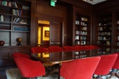 Enlarge photo 36