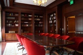 Enlarge photo 39