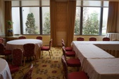 Enlarge photo 41