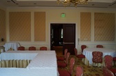 Enlarge photo 43