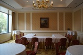 Enlarge photo 40