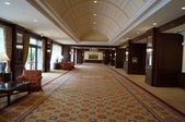 Enlarge photo 44