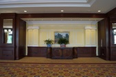 Enlarge photo 46