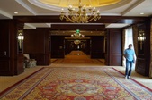 Enlarge photo 47