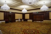 Enlarge photo 50