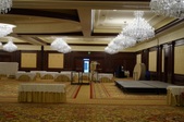 Enlarge photo 52