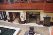 Enlarge photo 16