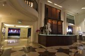 Enlarge photo 31