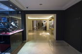 Enlarge photo 35