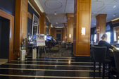 Enlarge photo 36