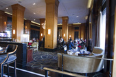 Enlarge photo 37