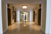 Enlarge photo 40