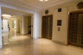 Enlarge photo 41