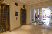 Enlarge photo 42