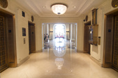 Enlarge photo 43