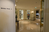 Enlarge photo 44