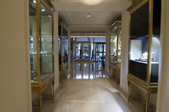 Enlarge photo 45