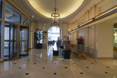 Enlarge photo 46