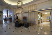 Enlarge photo 47
