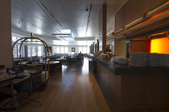 Enlarge photo 48