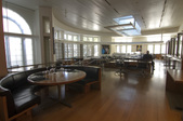 Enlarge photo 49
