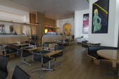 Enlarge photo 54