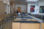 Enlarge photo 57