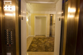 Enlarge photo 62