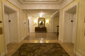 Enlarge photo 66